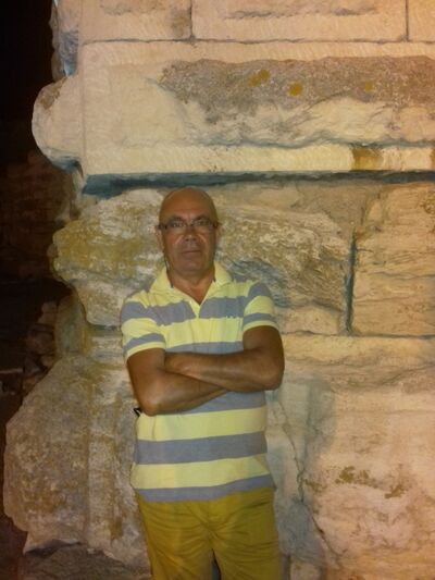  ,   , 62 ,   