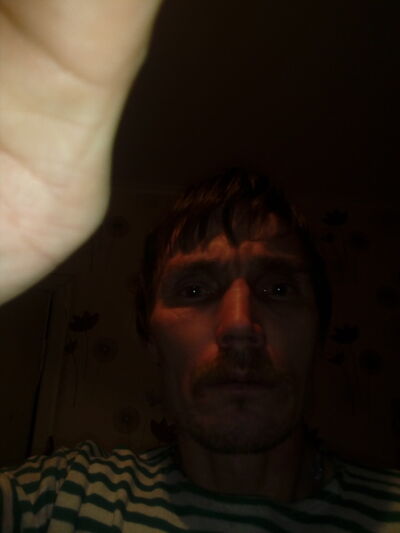  -,   , 52 ,   ,   , c , 