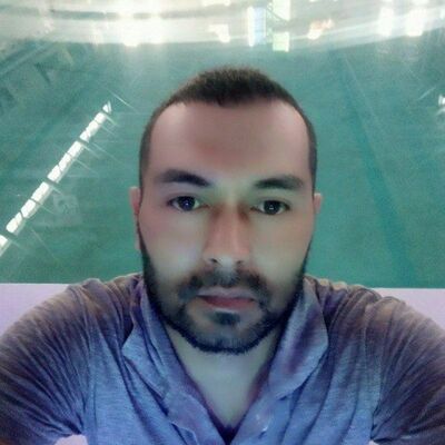  ,   Fazliddinxa, 43 ,   ,   