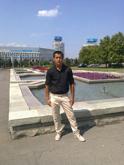  ,   Bek, 35 ,   