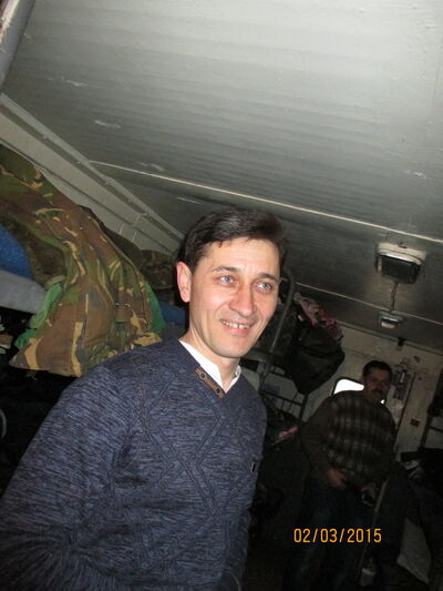  ,   , 52 ,   