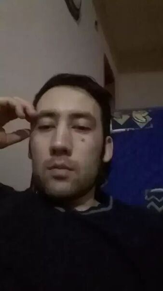  ,   Umedjon, 33 ,   ,   