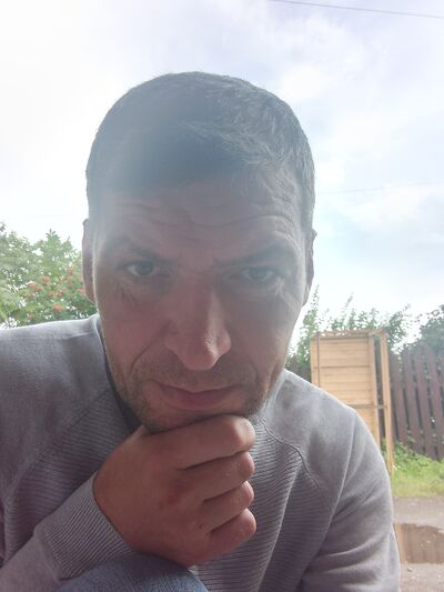 ,   , 44 ,   ,   