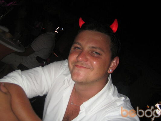  ,   Alex, 43 ,   