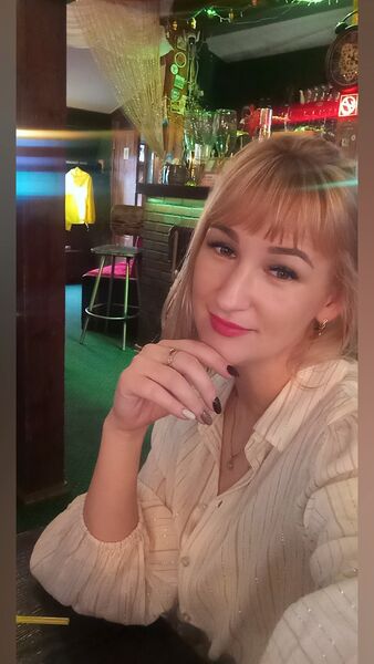  ,   Natali, 37 ,   ,   , c , 