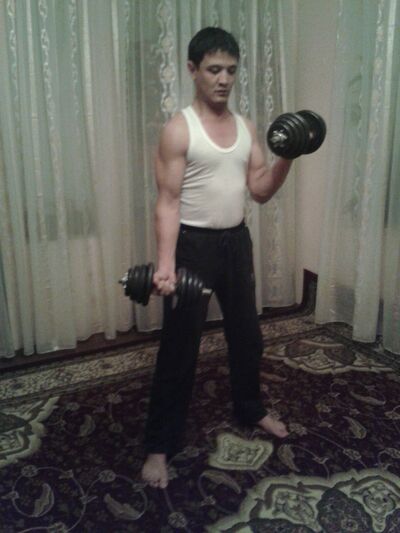  ,   Yodgor, 37 ,   