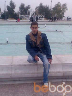  ,   NICAT, 34 ,   ,   , c 