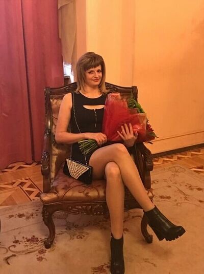  -,   , 40 ,     , c 