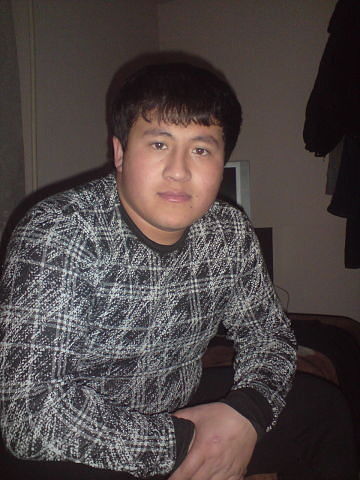 ,   , 33 ,   