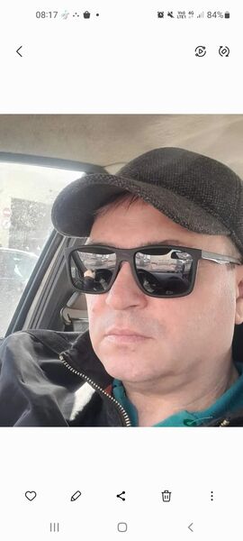  ,   , 54 ,   ,   