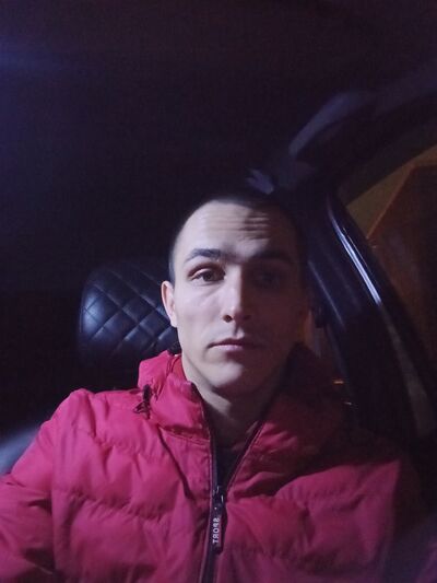  ,   , 30 ,   ,   , c , 