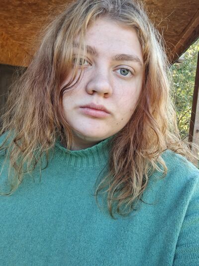  ,   , 22 ,     , c 