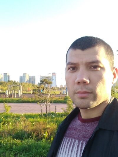  -,    , 33 ,   ,   