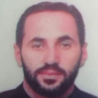  ,   SARGIS, 52 ,   ,   , c 