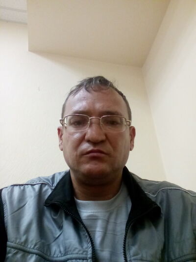  ,   , 52 ,   