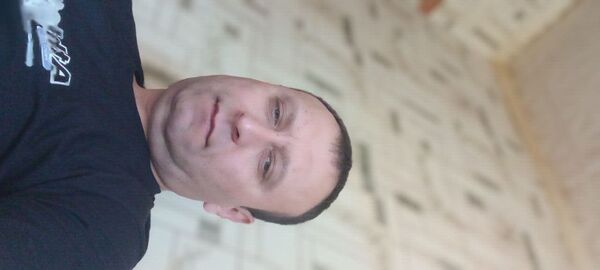  ,   Kamal, 43 ,   ,   , c 