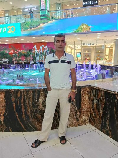  ,   , 52 ,   ,   