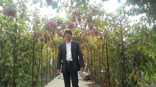  ,   Azim, 38 ,   ,   