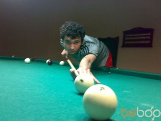  ,   Dominic, 37 ,   ,   , c 