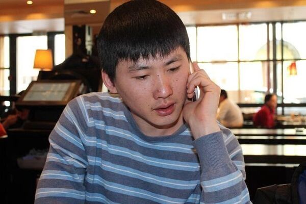  -,   Aleksandr, 30 ,   ,   