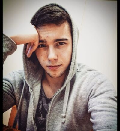  ,   MrX, 26 ,   