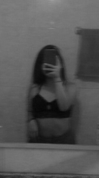  -,   , 22 ,   ,   