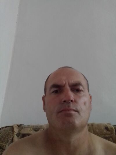  ,   , 45 ,   c 