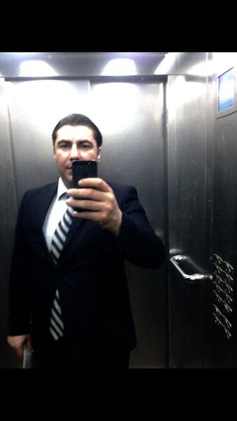  ,   Danil, 41 ,   ,   , c 
