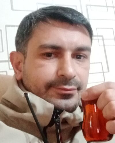  ,   , 37 ,     , c 