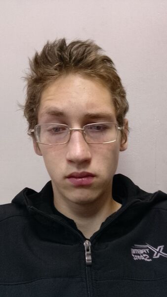  ,   , 18 ,   ,   