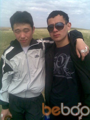 ���������� ���������, ���� ������� ��������, 36 ���, ������������ ��� ������