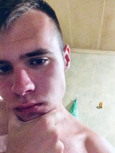  ,   , 25 ,   ,   , 