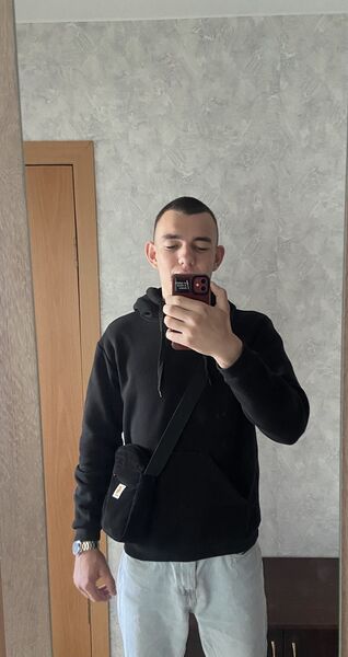  ,   Ivan, 23 ,   ,   , c , 