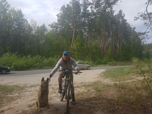  ,   Andrey, 42 ,  