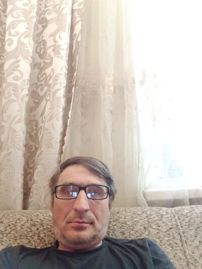  ,   , 52 ,   ,   