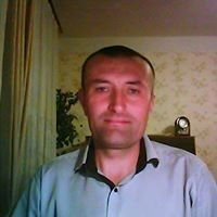  ,   Mykola, 46 ,   ,   , c 