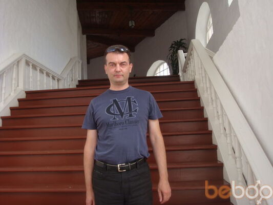  ,   Pavel, 55 ,   
