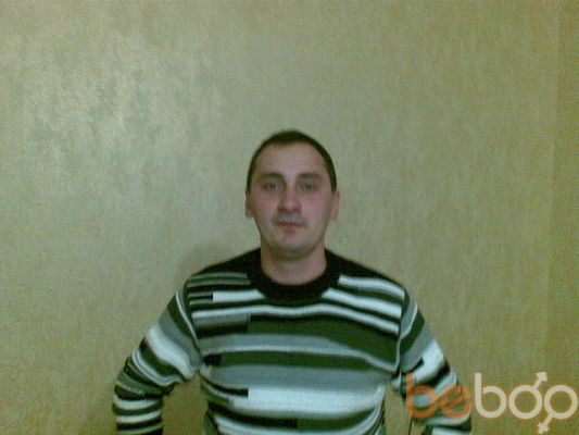  --,   , 41 ,   ,   , c 