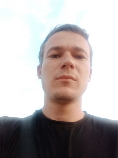  ,   , 31 ,     , c 