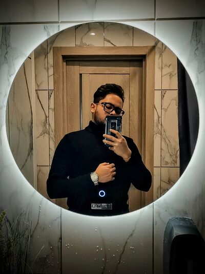  ,   , 26 ,   ,   