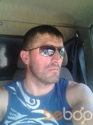  ,   , 45 ,   