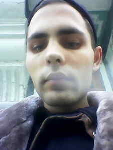 ,   , 31 ,   