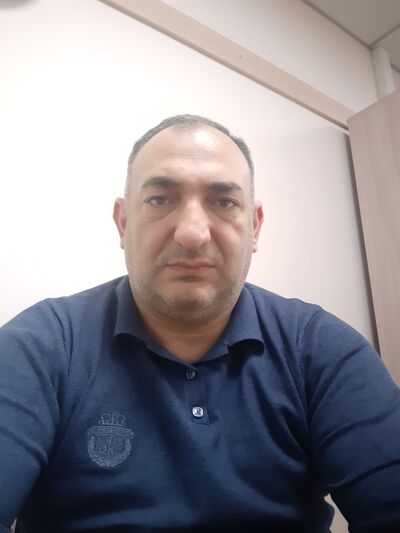  ,   Orno Orion, 44 ,   