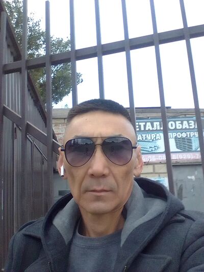  ,   , 46 ,   c 