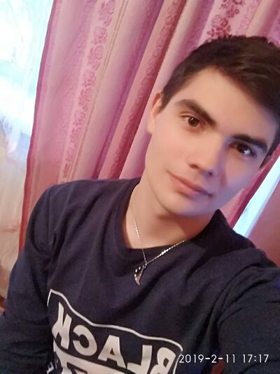  ,   , 25 ,   ,   , c 