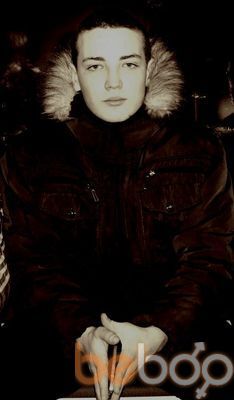  ,   Dimka, 32 ,   