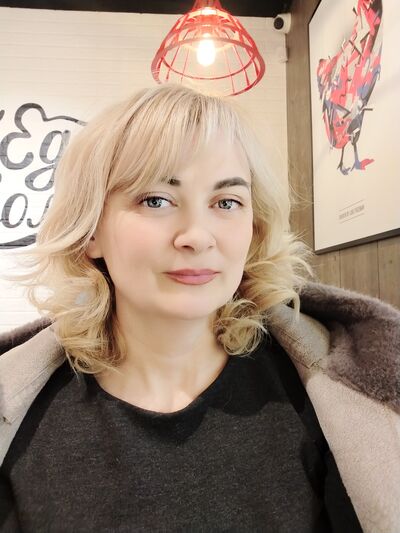  ,   , 43 ,   c 