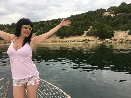 ,   Angela, 55 ,   ,   , c 