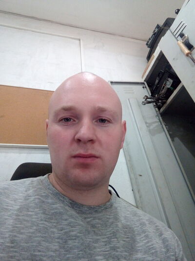  ,   Alex, 40 ,   ,   , c 