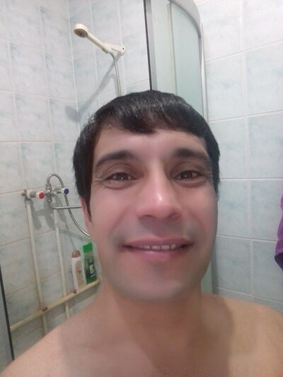  ,   , 46 ,   ,   , c 